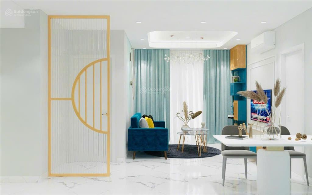 Bán nhanh căn hộ hưng phúc, phú mỹ hưng, dt 78m2 giá đầu tư 6,6 tỷ. 0842 111 *** em dịu