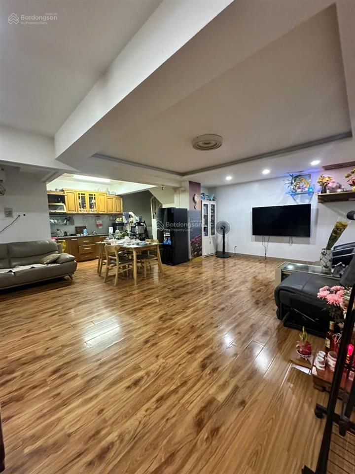 Bán căn trệt chung cư an hoà, 120m2, 3pn, 2wc, sổ hồng. giá bán 6,9tỷ