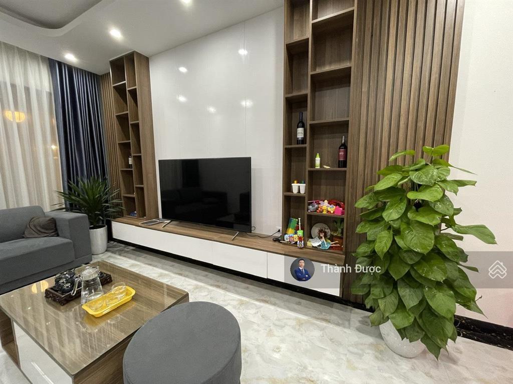 Bán nhanh căn song lập tại vinhomes ocean park diện tích 150m2 giá chỉ 24 tỷ