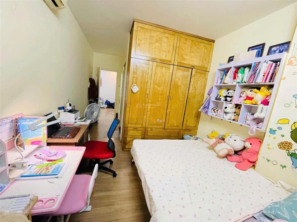Bán hoa hậu2pn2wc căn góc tòa 18t1 the golden an khánh nhỉnh 3 tỷ xíu