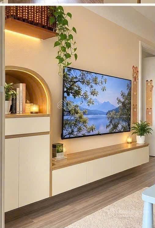 2,9 tỷ 2,9 tỷ căn góc 2pn 32t the golden an khánh căn góc 2,9 tỷ