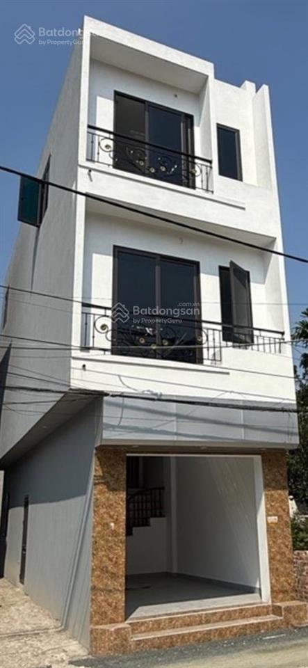 Nhà mới vân côn 46m2 nhỉnh 4 tỷ lô góc 2 mặt thoáng sáng ô tô đỗ tận cửa