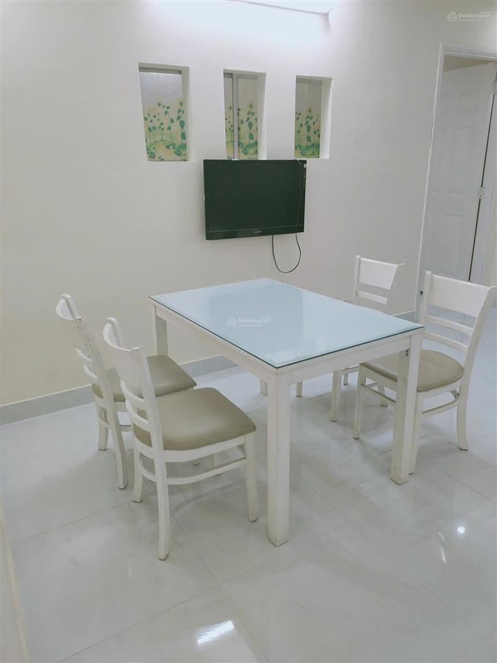 Bán căn hộ lakeside vt, dt 71m² 2 pn, 1 wc nội thất. giá 2 tỷ 220 tr phương năm 0933 689 ***