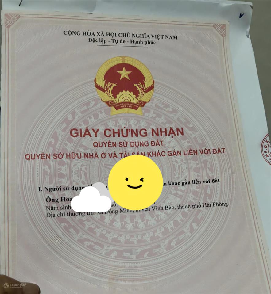 Cần bán lô mặt tiền đường 3 phường phú mỹ hồ chí minh trước sát nhập thuộc tpphú mỹ bà rịa vũng tàu