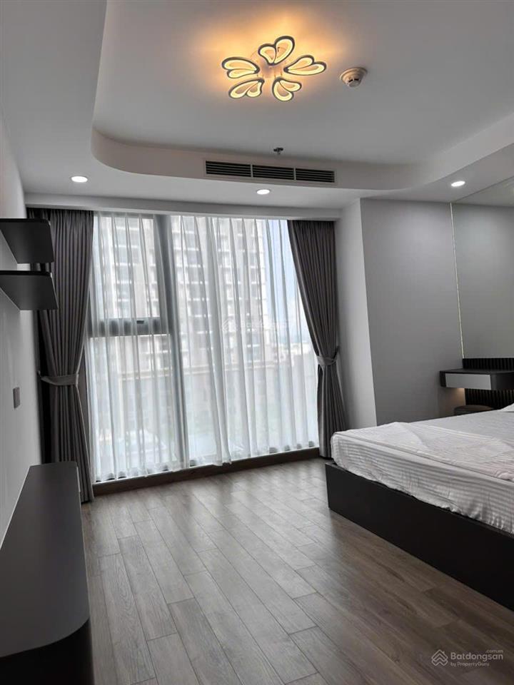0936 461 *** cần tiền bán nhanh chcc, giá 123tr/m2 tại skyline west lake tây hồ