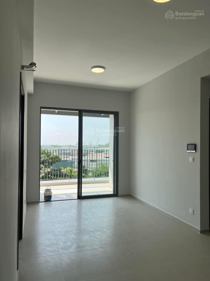 Bán 69m2 (2pn, 2wc), giá 3 tỷ, có thể bán cho người nước ngoài chung cư westgate an gia