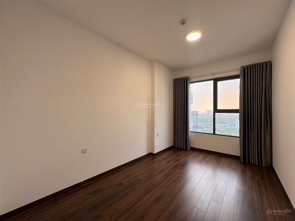 Bán căn hộ 80m2 tại mizuki park, giá ưu đãi 4,55 tỷ, đẹp, nhiều tiện ích