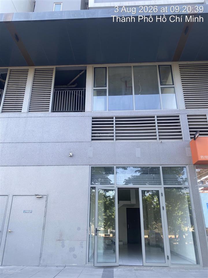Trực tiếp từ cđt không thông qua trung gian 100m2 (2t) chỉ 6 tỷ 8 (hoàn thiện)