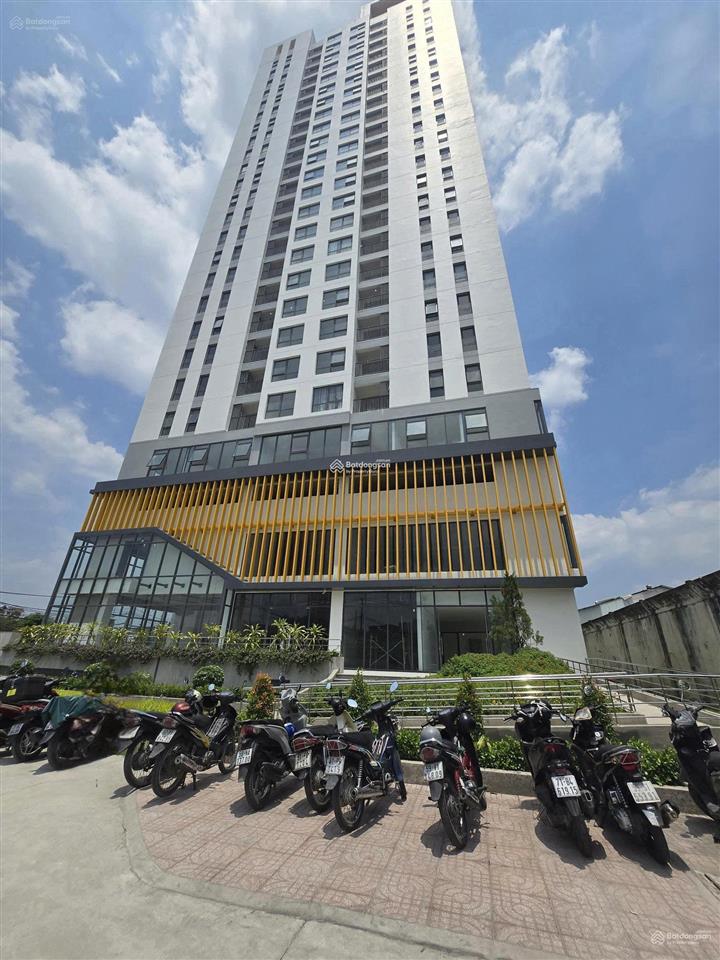 Bán shophouse aurora residences, 13,5 tỷ vnd, 240m2, siêu hot!