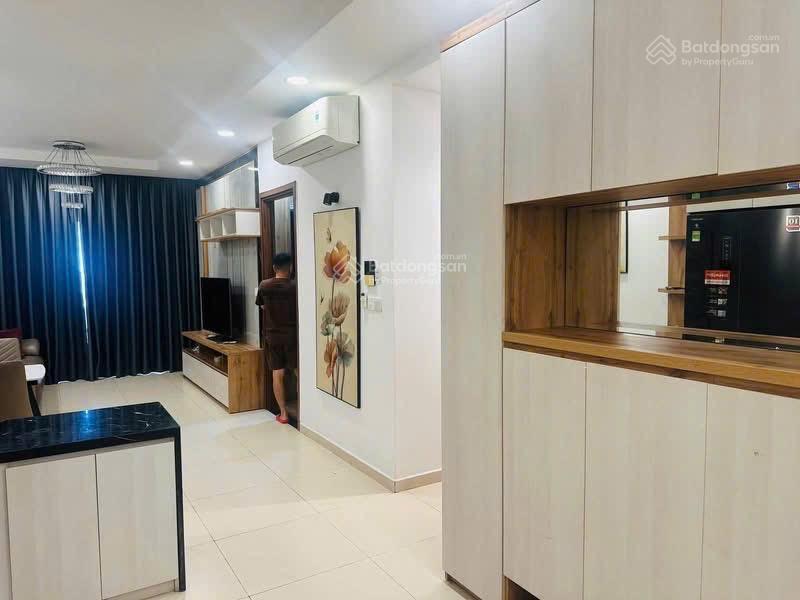Bán căn hộ the pegasuite 75m | 2pn | 2wc | đã có sổ
