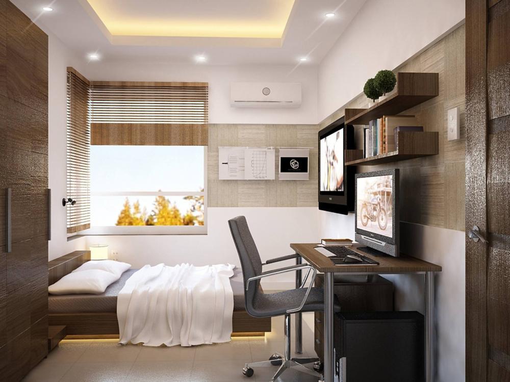 Bán căn hộ 2pn carillon 1 dt 86m2 5,7 tỷ, dt 112m2 giá 7,75 tỷ, dt 53m2 giá 4,1 tỷ