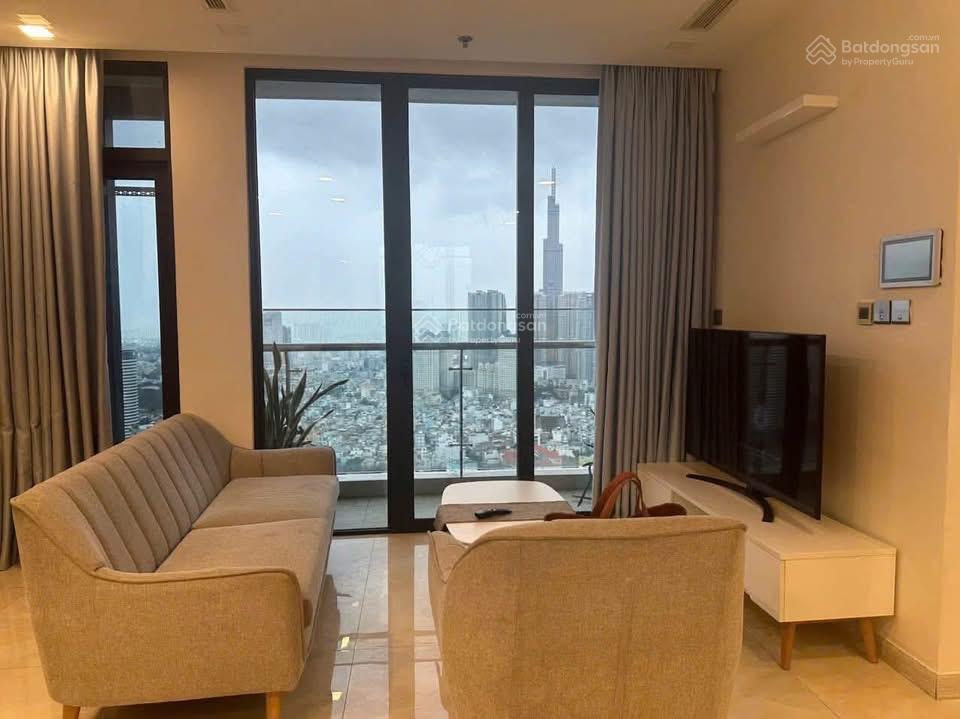 Vinhomes golden river bán nhanh 2pn2wc view l81 giá bán 14 tỷ all in sẵn sổ hồng. zalo 0962 966 ***