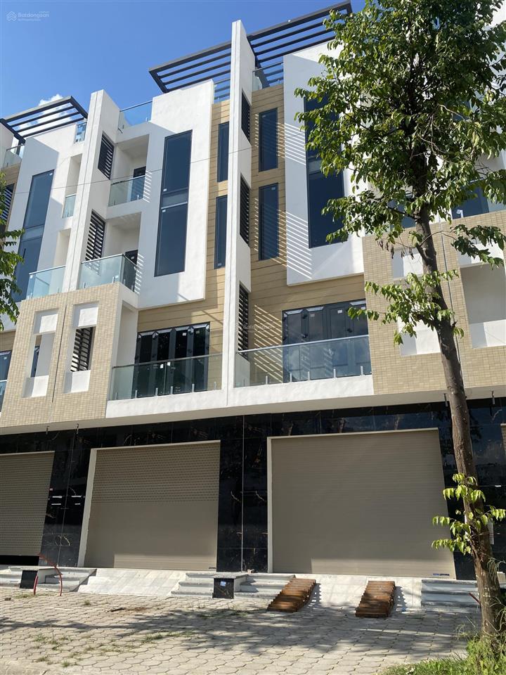 10 tỷ cả nhà và đất chính chủ bán gấp khu a