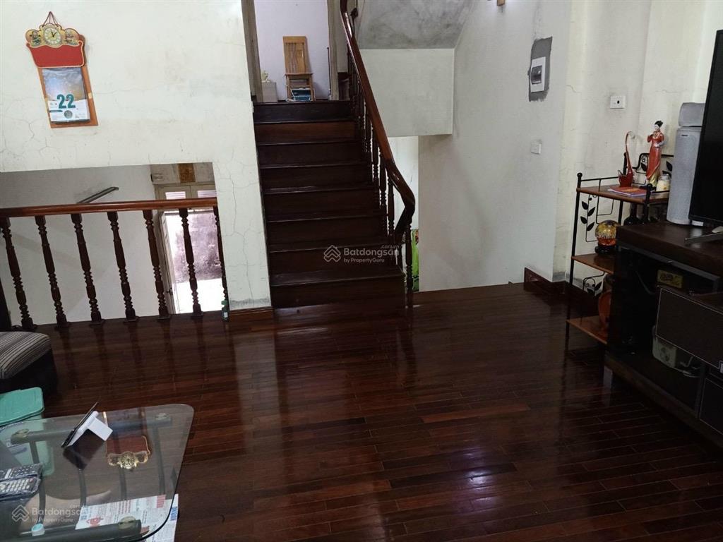 Продаётся дом, 49 м², Hà Đông