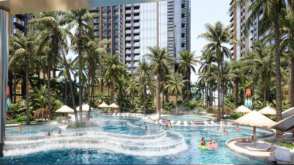 Bán bt vinhomes green paradise, 11,999 tỷ, 67,3m2 tại long hòa, cần giờ, hcm
