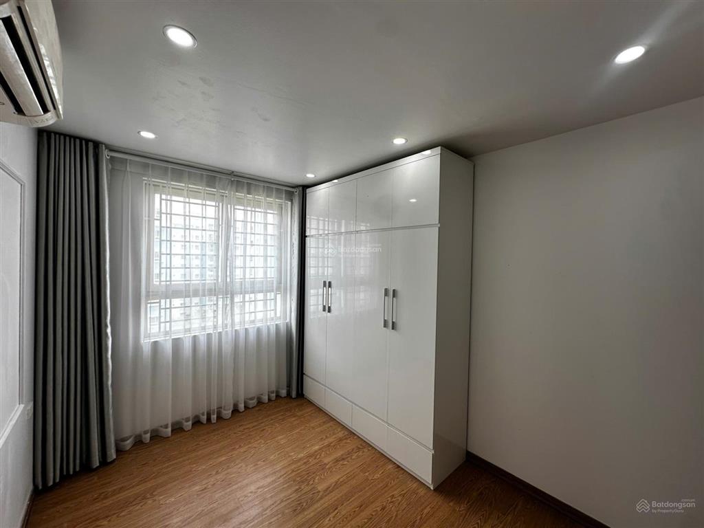 🔥 bán căn hộ ecohome 1 64,5m², 2pn2wc, nội thất đầy đủ, chỉ 3,6 tỷ!