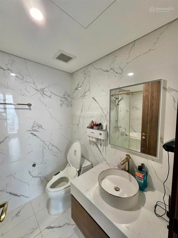 Продаётся недвижимость, 90 м², Bắc Từ Liêm