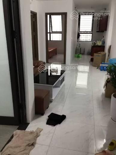 Căn hộ ecohome 3 68m giá chỉ 4,09 tỷ, 2pn2wc view thoáng mát, ở là mê!