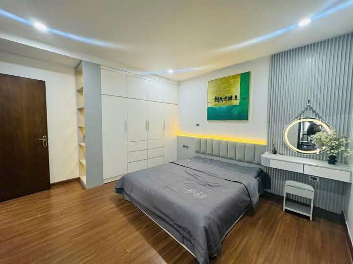 Продаётся квартира, 74 м², Bắc Từ Liêm