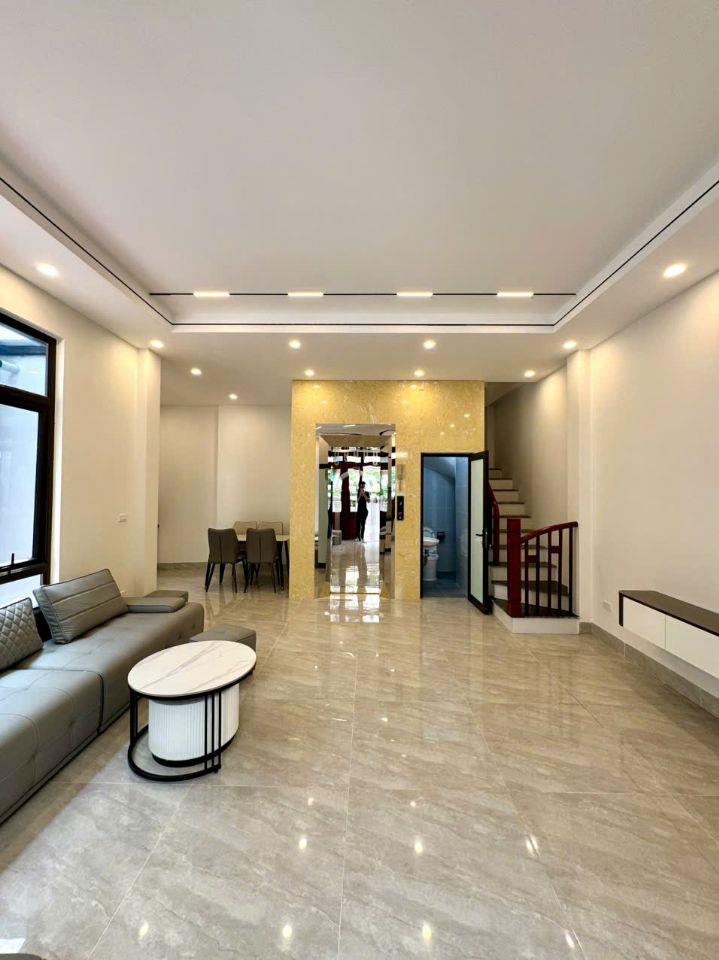 Продаётся дом, 60 м², Long Biên