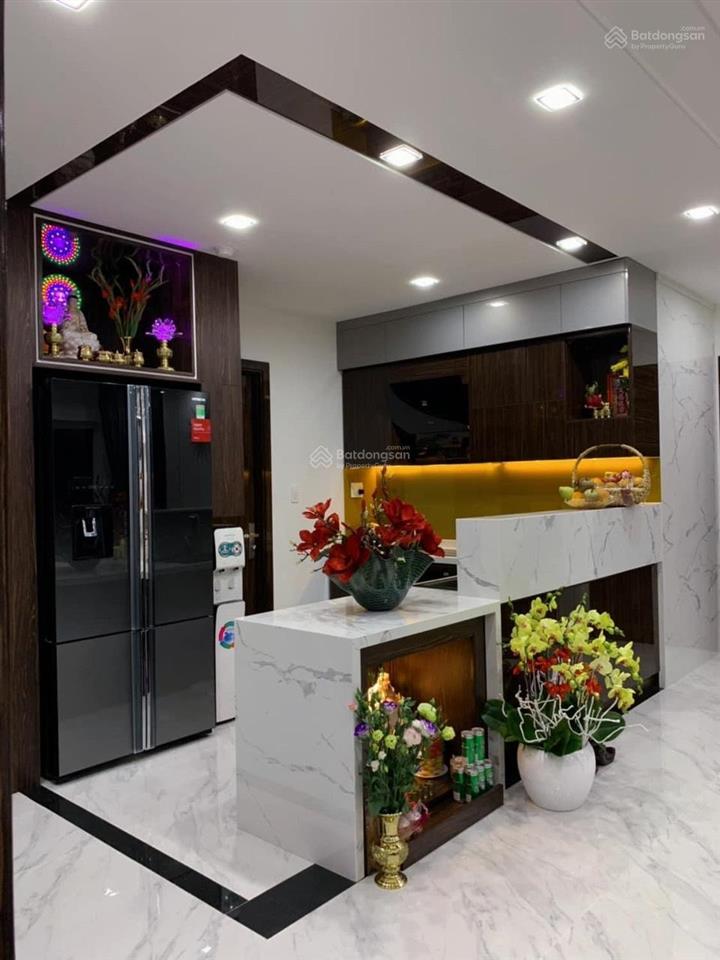 Bán căn hộ topaz garden, quận tân phú dt 70m2 2pn 2wc giá 2,9 tỷ 0907 909 *** hùng