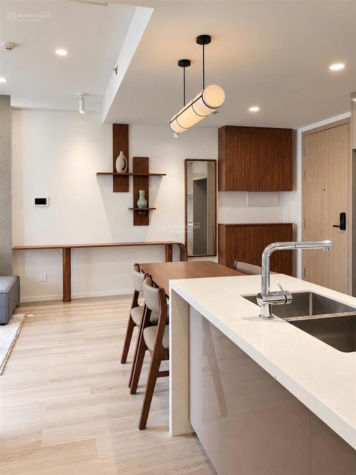 Giỏ hàng siêu ngộp tháng 10 masteri centre point lumiere boulevard 2pn góc nội khu 4 tỷ all in