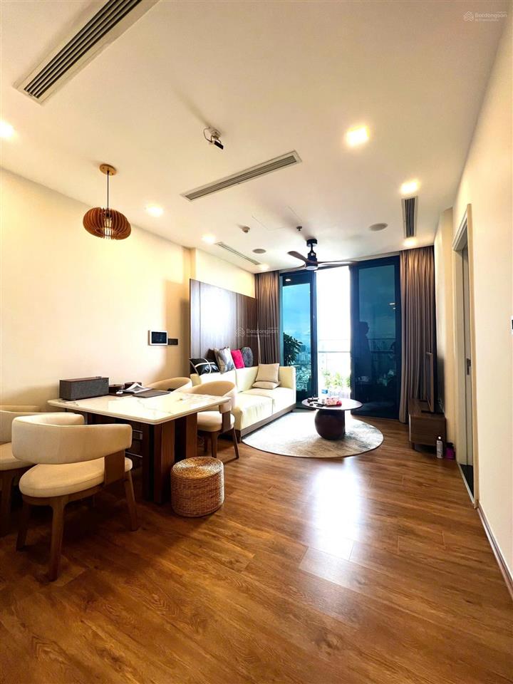 Hot!! chính chủ bán căn hộ aqua 4 vinhomes bason, 2pn 69m2, view l81, 11.2 tỷ all in, sẵn sổ hồng