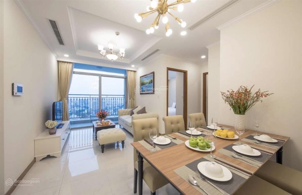 Bỏ phố về quê ( bán gấp ch mới ) 2 tỷ /50m2, 2pn (sổ sẵn/ vay 70%) nhận thuê lại 15tr, 0798 367 ***