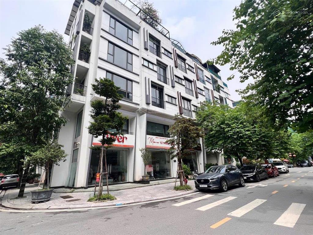 Giá hời kđt ngân hà vạn phúc chủ thiện chí bán nhanh 6 tầng thang máy kd các ngành hàng