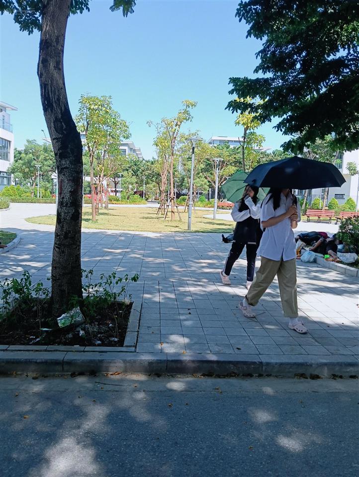 Biệt thự an quý dt 198m, 4 tầng, 32 ty , ko lỗi phong thủy