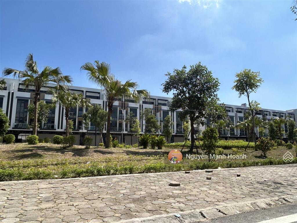 Bán bất động sản, 100 m², Hà Đông