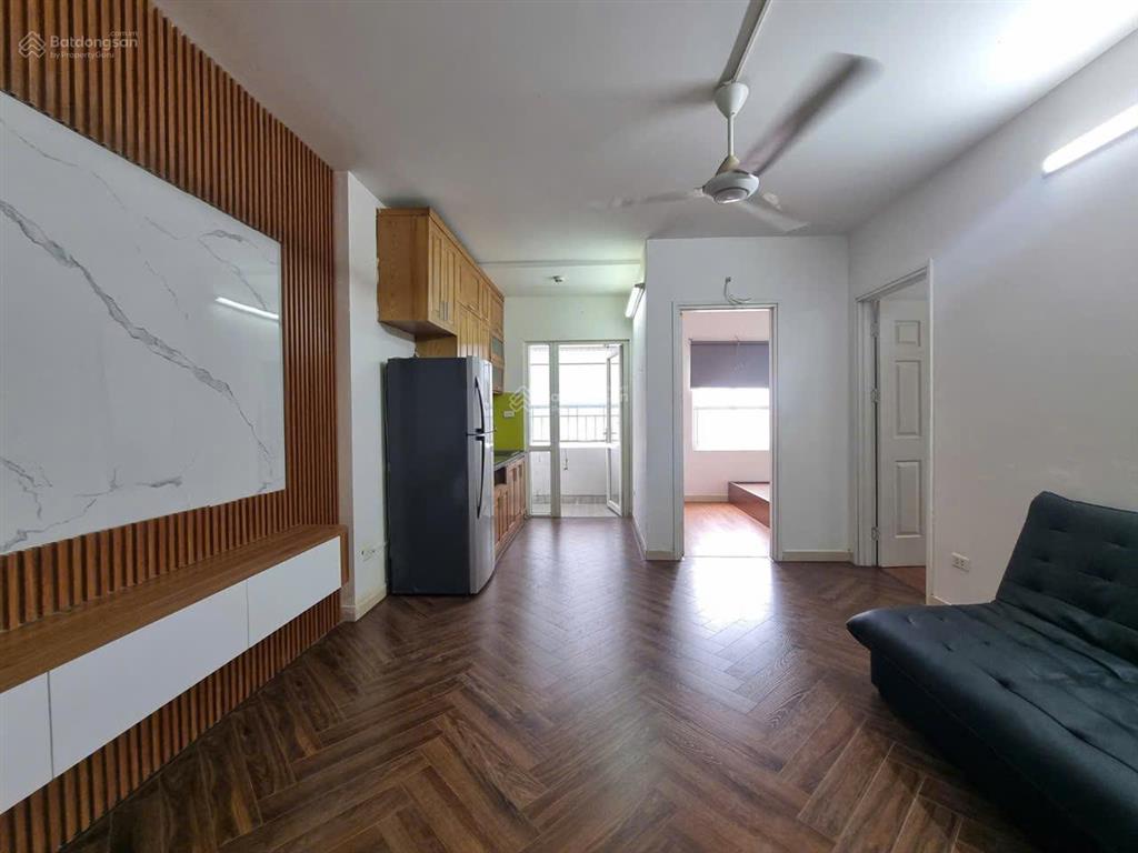 Property for sale, 53 m², Hà Đông