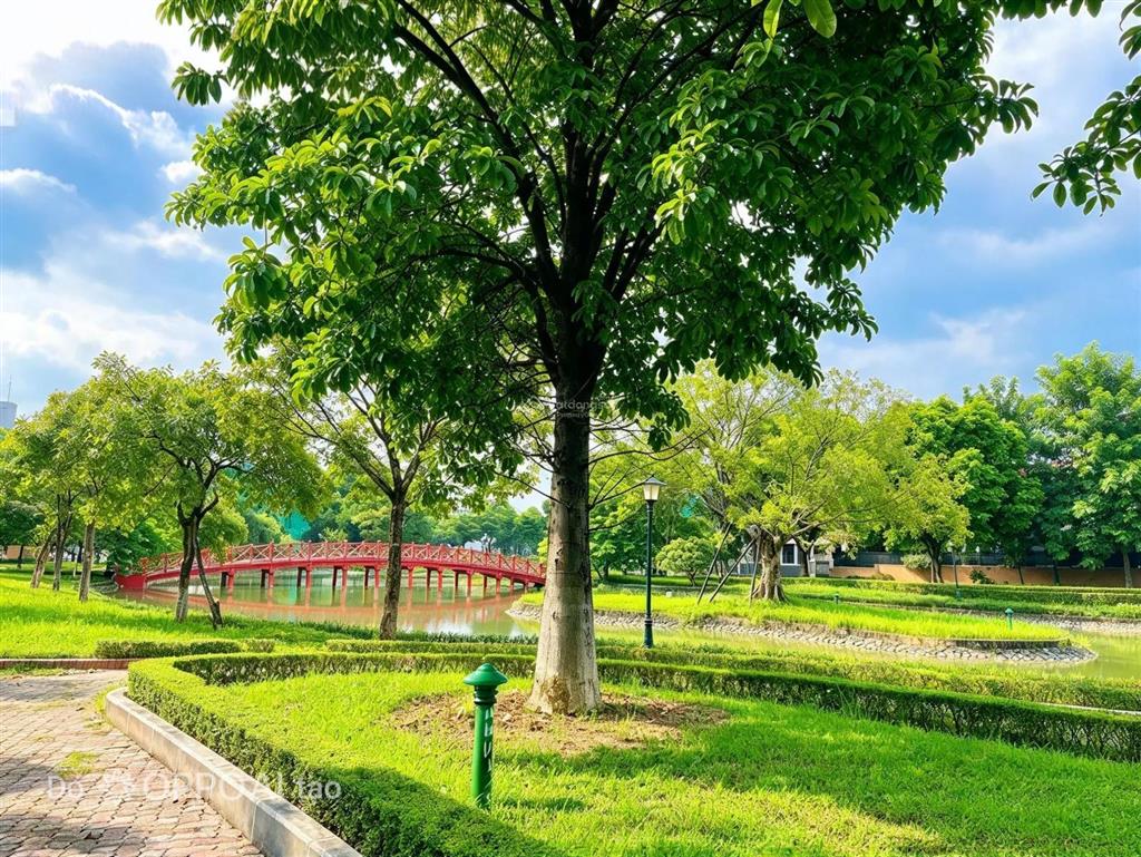 Lk kđt an hưng dt 83m2, 5 tầng, 18 tỷ vị trí đẹp