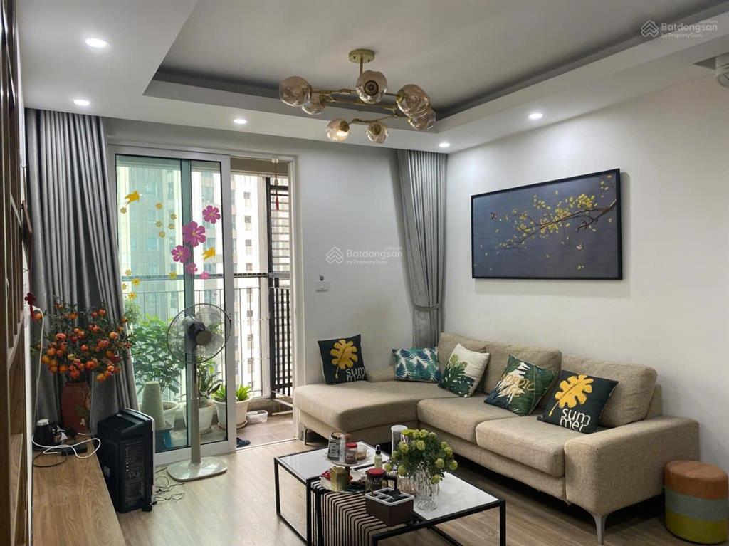 Продаётся квартира, 76 м², Hà Đông