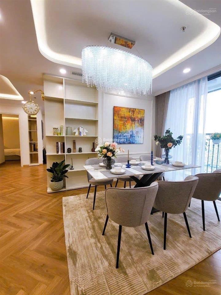 2-bedroom apartment for sale, 74 m², Hà Đông