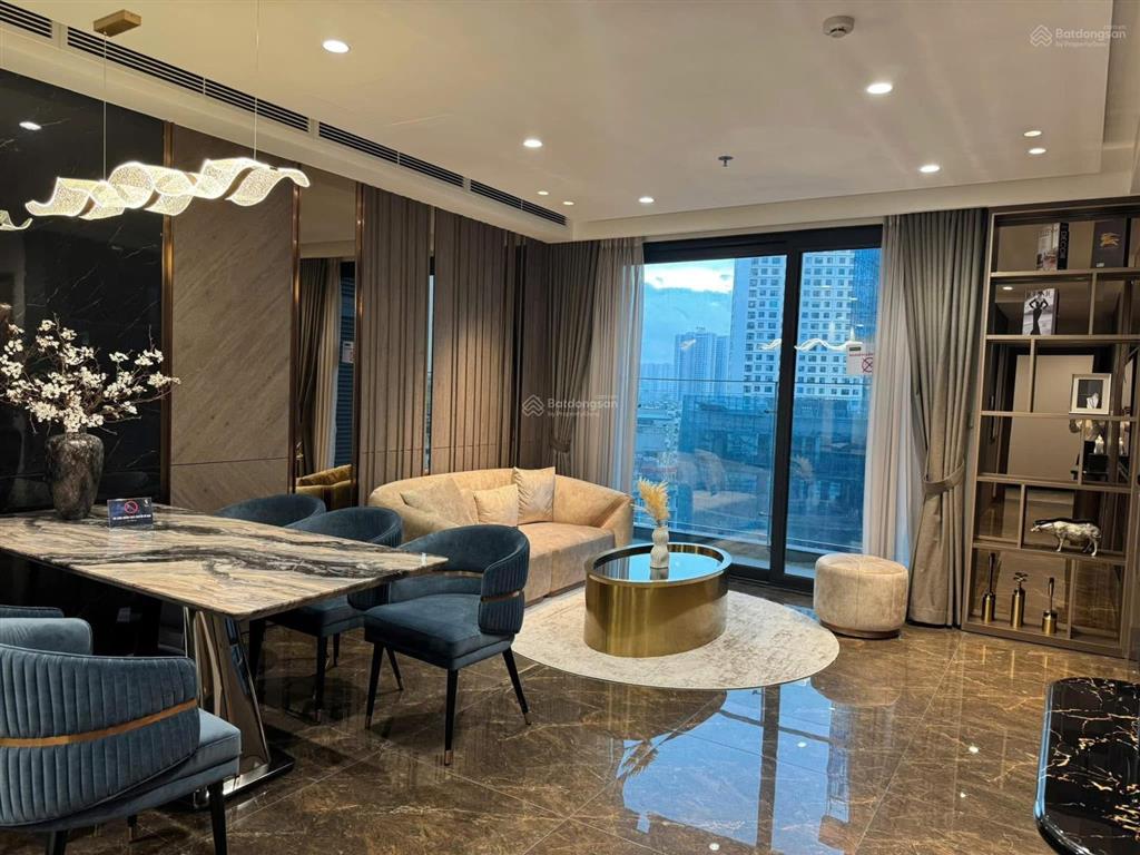 Bán nhà riêng, 2 PN, 74 m², Hà Đông