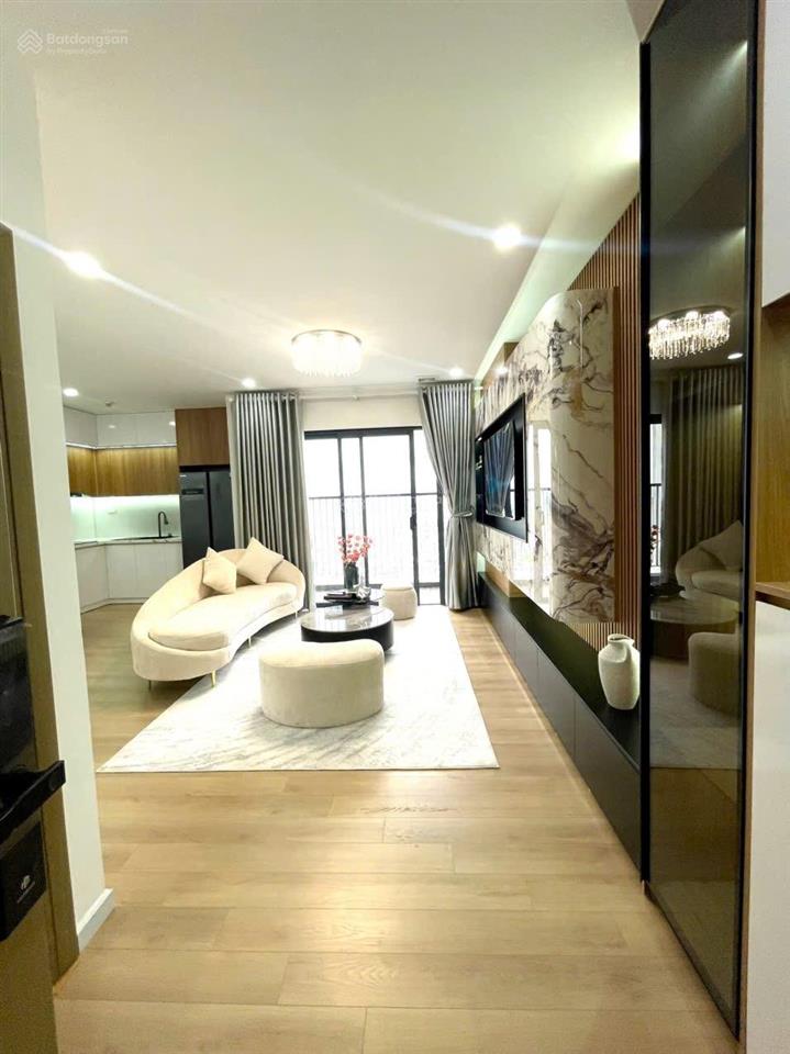 Bán cc 3pn, 2wc, 92m2 ở samsora premier, 6,9 tỷ, siêu hot!