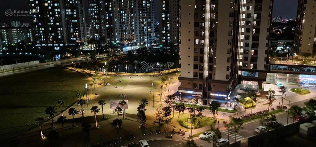Bán gấp căn mizuki park, block mp678 95m2/2pn full nội thất. sổ sẵn. giá 5,8 tỷ. xem nhà