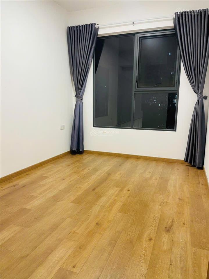 Bán căn hộ mizuki parksẵn sổ hồngnhận nhà ngay. căn 58m2/2pn block mp678. giá 3,6 tỷ. xem nhà