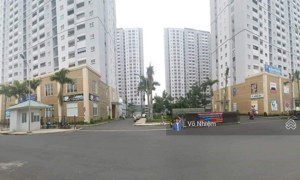 28tr/m2 sở hữu ngay 1 căn shophouse đã hoàn thiện tại nguyễn văn linh, q8. đang kinh doanh cafe