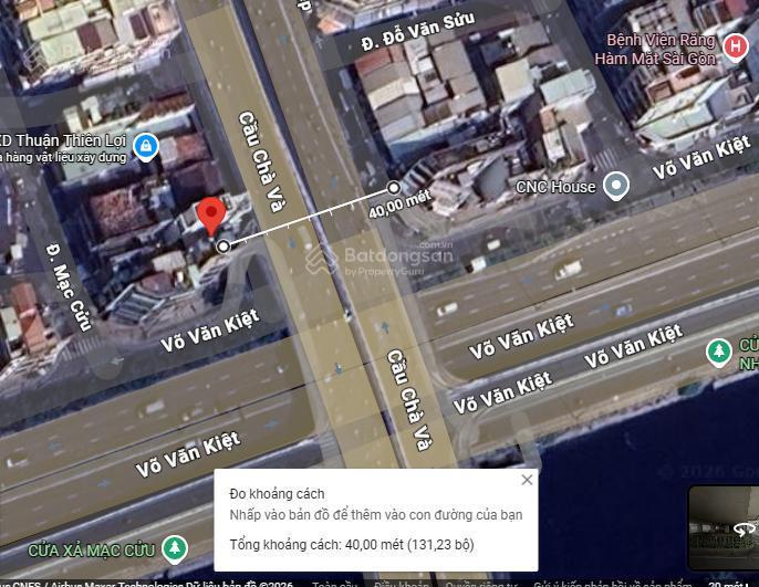 Bán nhà riêng tại td9, tbd18, 17 đường vạn kiếp, phường 13, quận 5, thành phố hồ chí minh
