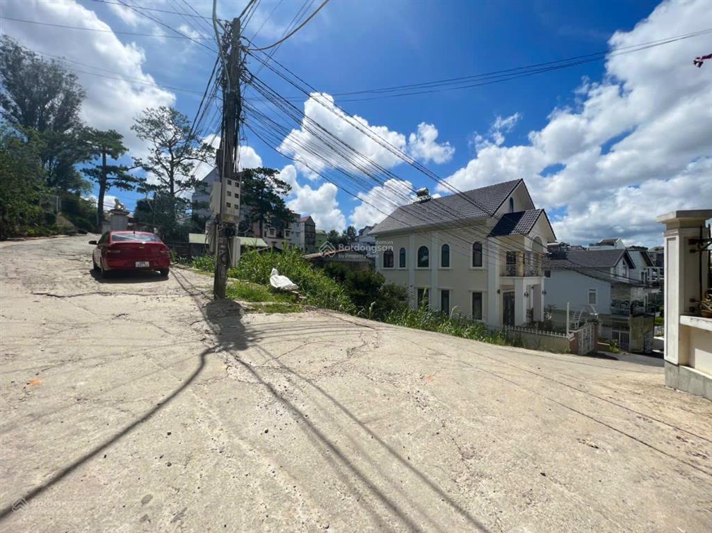318m2 đất lê thị riêng hẻm xô viết nghệ tĩnh cần đẩy nhanh bán lỗ chỉ 9,9 tỷ thương lượng
