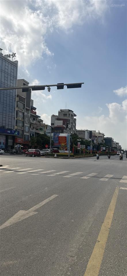 Bán đất tặng nhà ngõ 176 cao lỗ đông anh | quỹ đất rộng, vị trí đẹp khu trung tâm của xã đông anh