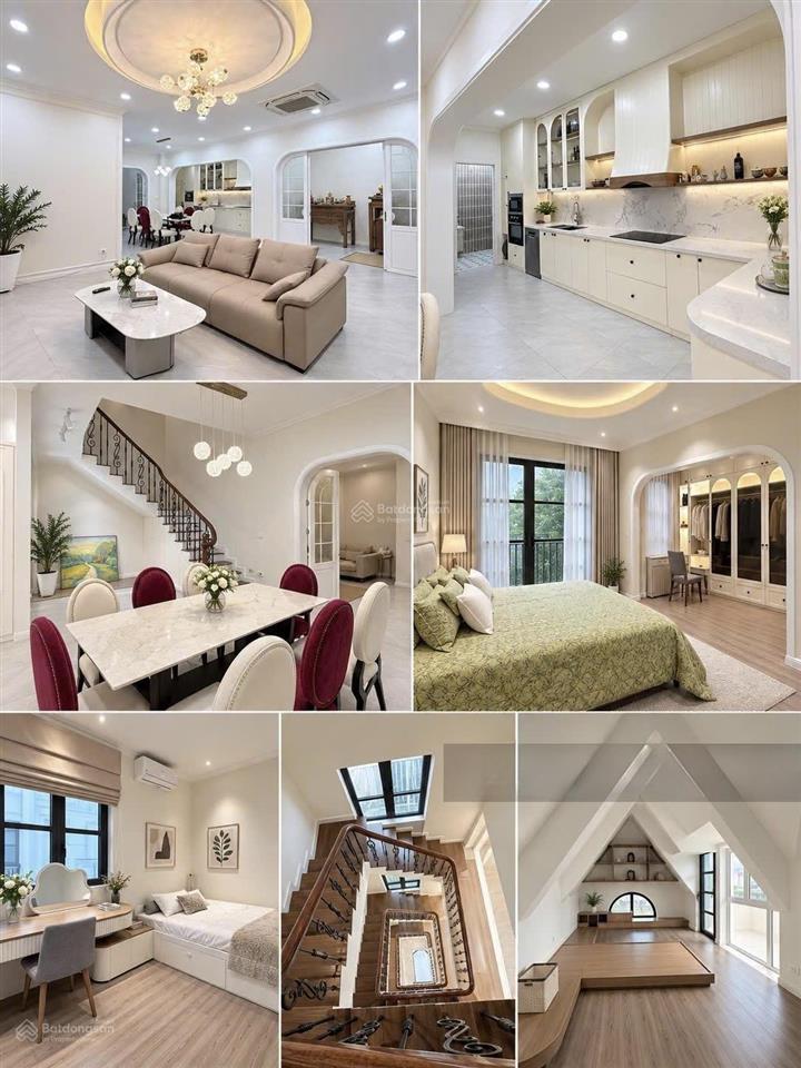 Property for sale, 150 m², Gia Lâm