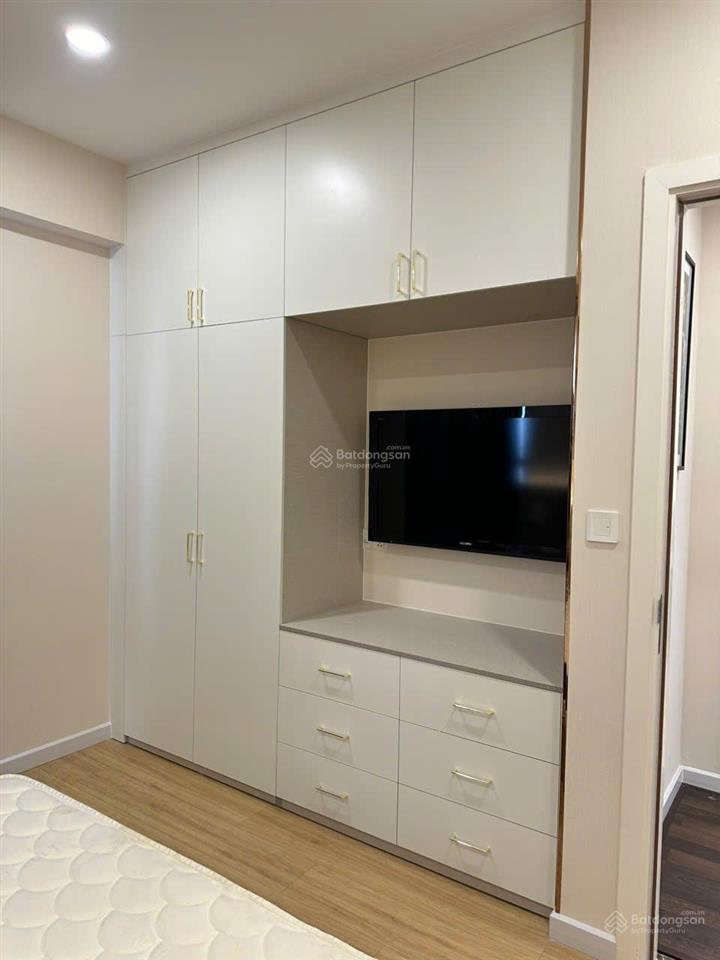 Định cư úc cần bán nhanh 3pn 2wc full nt giá 11tỷ công chứng sổ hồng còn bớt lộc. phù hợp để đầu tư