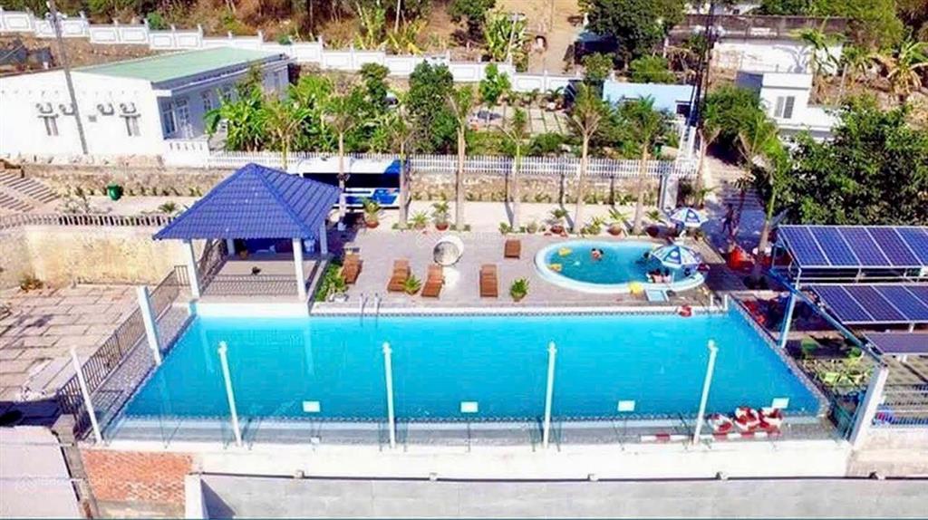 Property for sale, 3361 m², Thắng Tam
