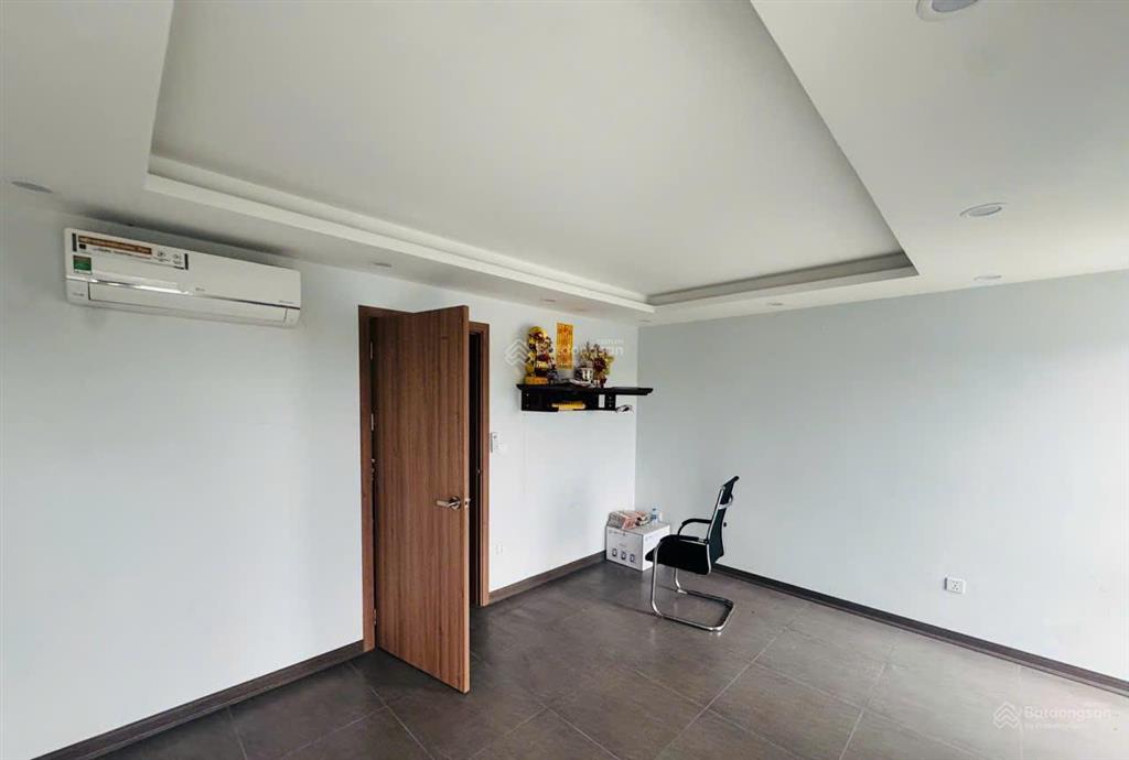 25,5 tỷ sở hữu nhà liền kề kđt mới đại kim tt7 đối diện chung cư, 5,5 tầng
