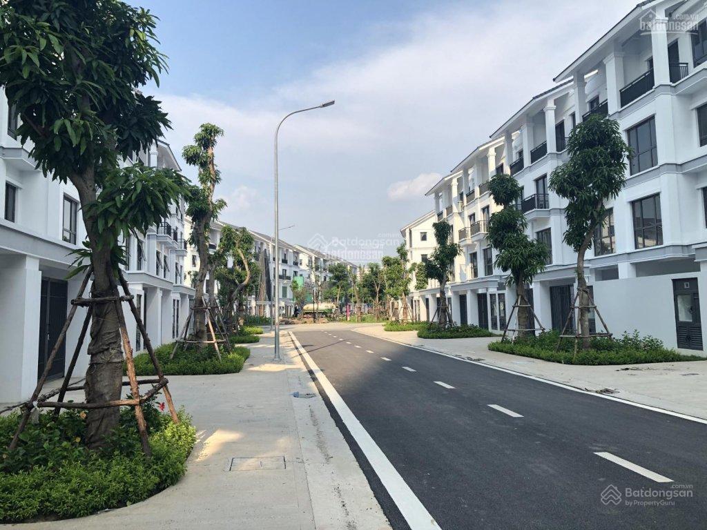 Bán liền kề st5 gamuda, vị trí đẹp. nhà thô. giá tốt 29 tỷ. 0911 525 ***
