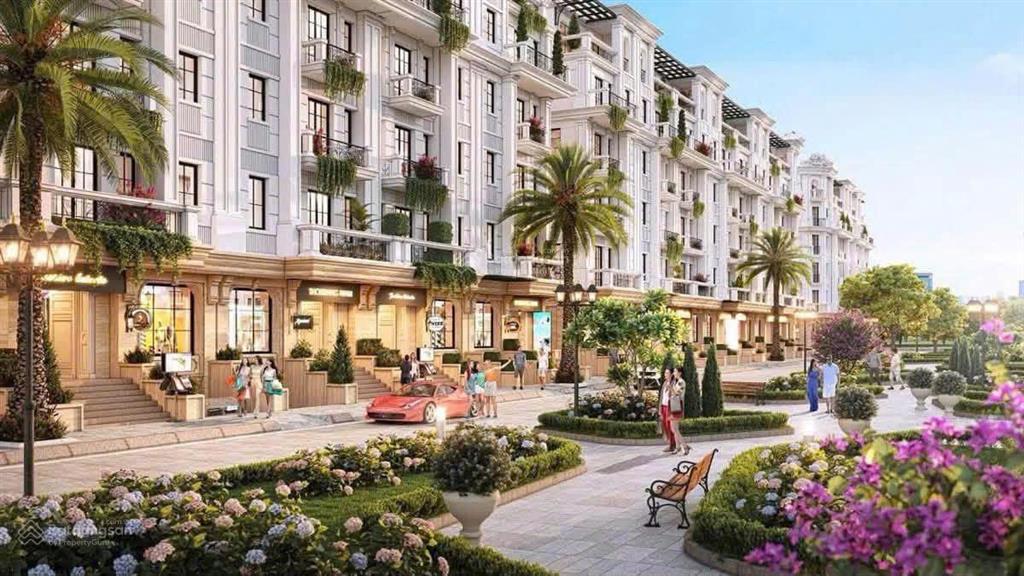 Villas starlake tây hồ tây 272m², lô góc 3 thoáng, mt 30m, 4 tầng, trụ sở vip 208 tỷ tây hồ