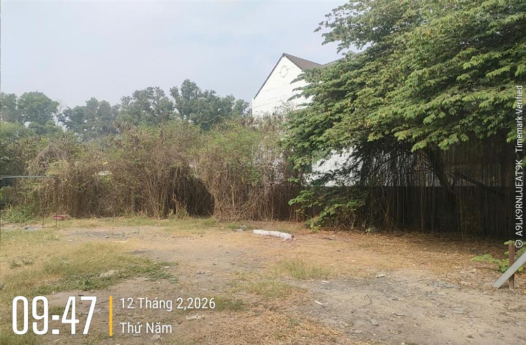 Mặt tiền quốc lộ 51 cửa ngõ sân bay long thành dt 2.138,8m có 100m thổ cư giá 26 tỷ